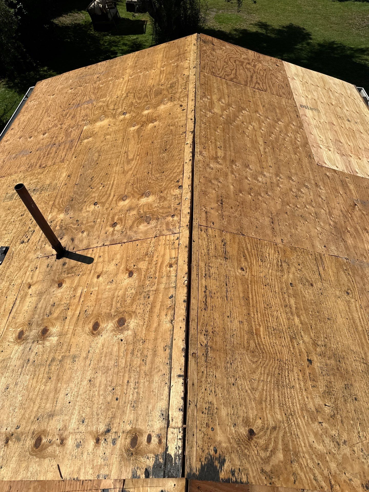 Roof Replacement - Sherman Oaks, CA 91423 by Epic Roof Replacement