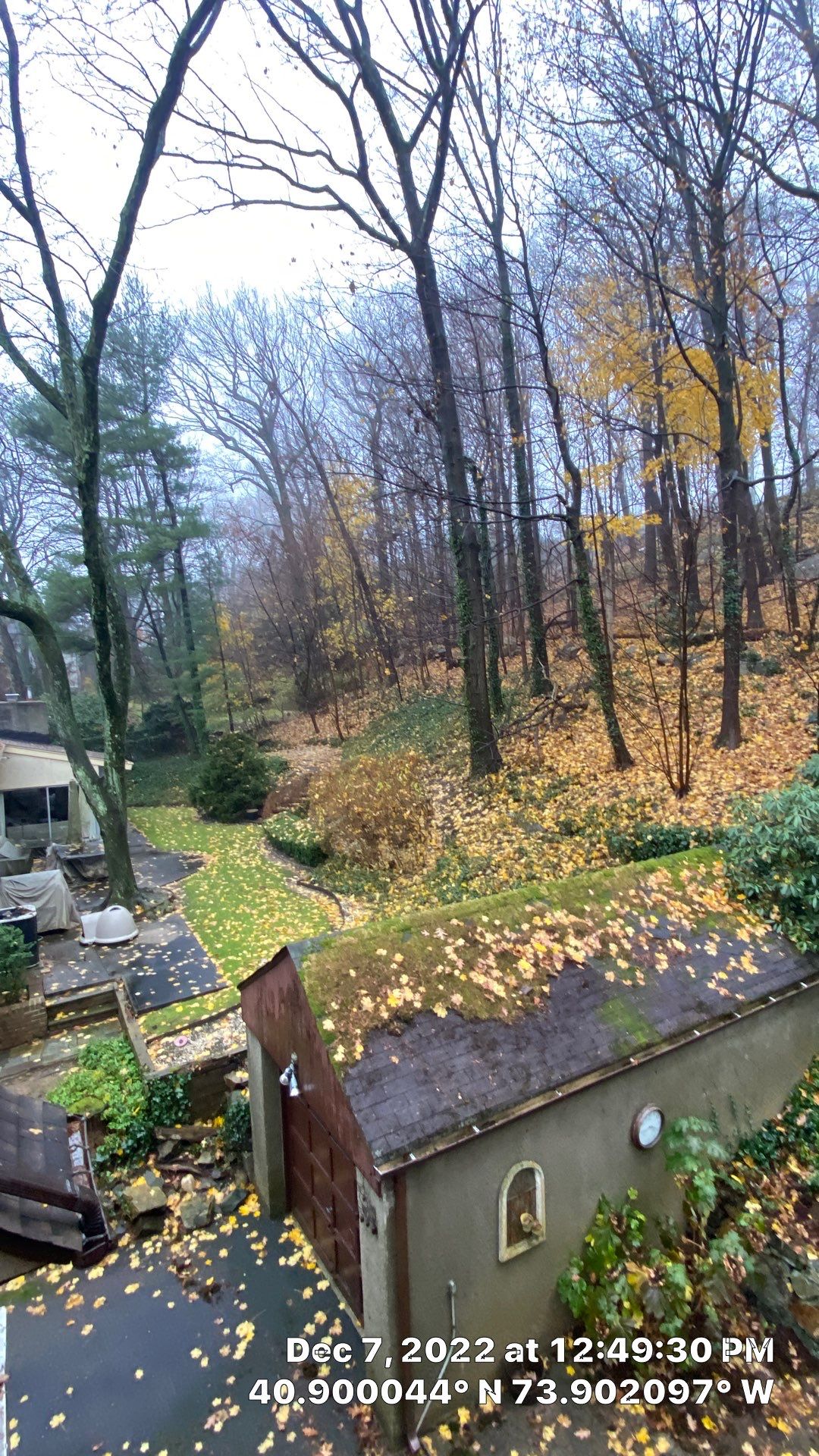 Gutter Cleaning Bronx by Above All Gutters 