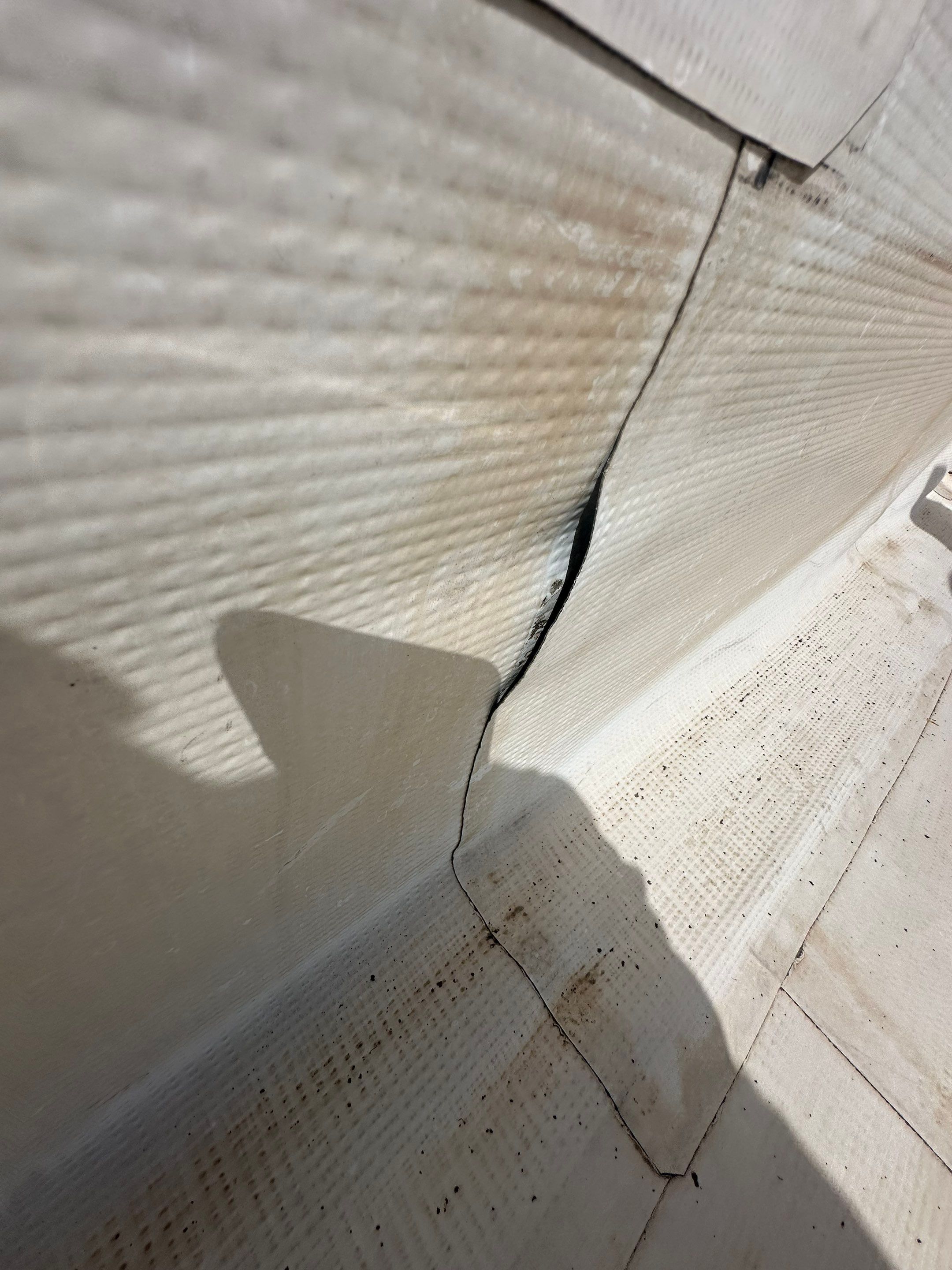 Roofing in Salt Lake City, UT by Go Pro Roofing