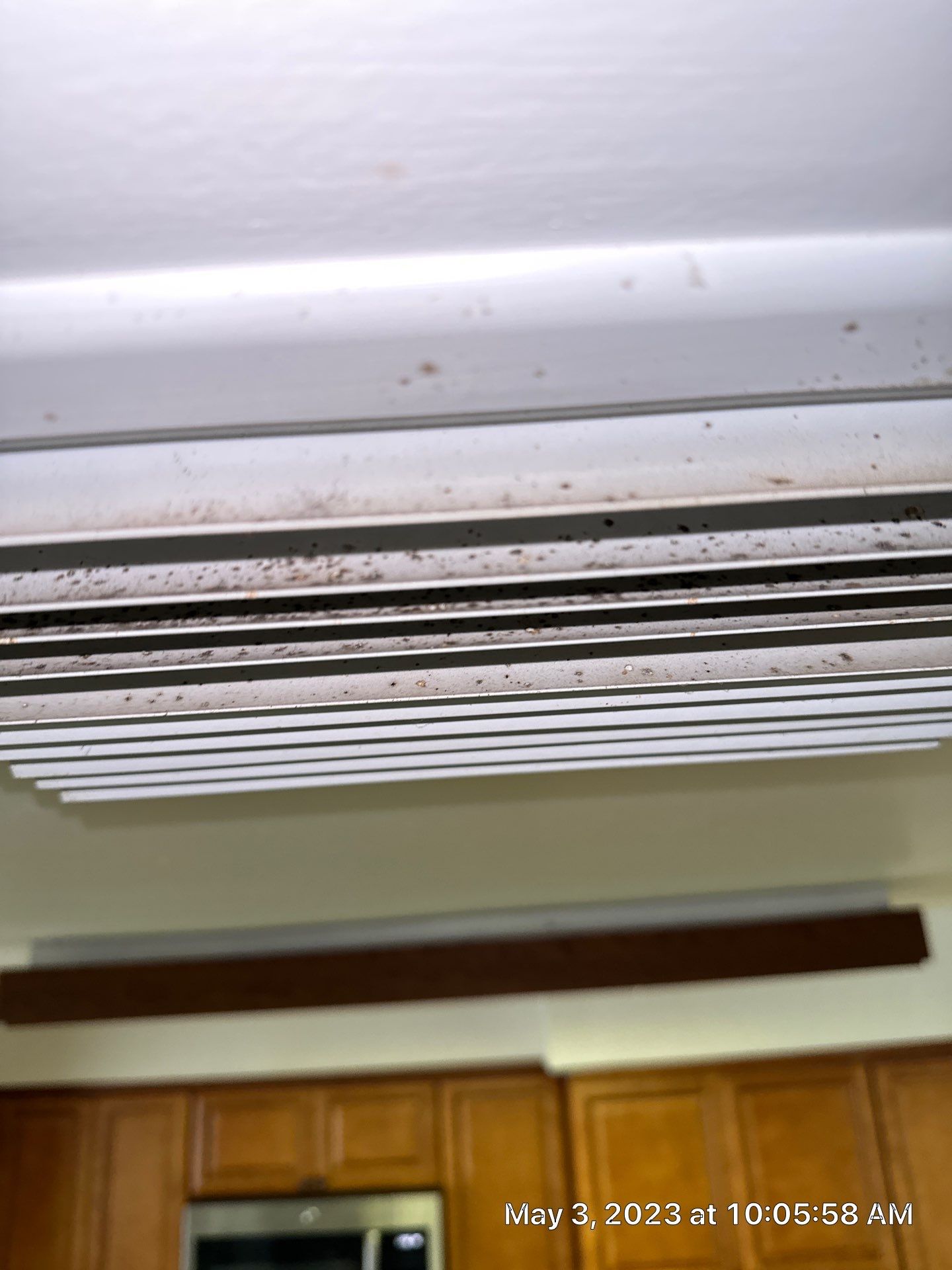HVAC Restoration  by TIES360 Air Ducts Plus