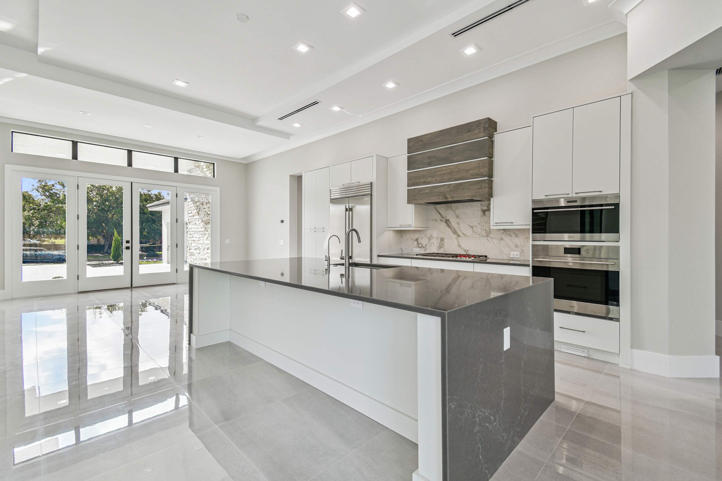 Soleil in Tarpon Springs by Lyons Heritage Tampa, LLC