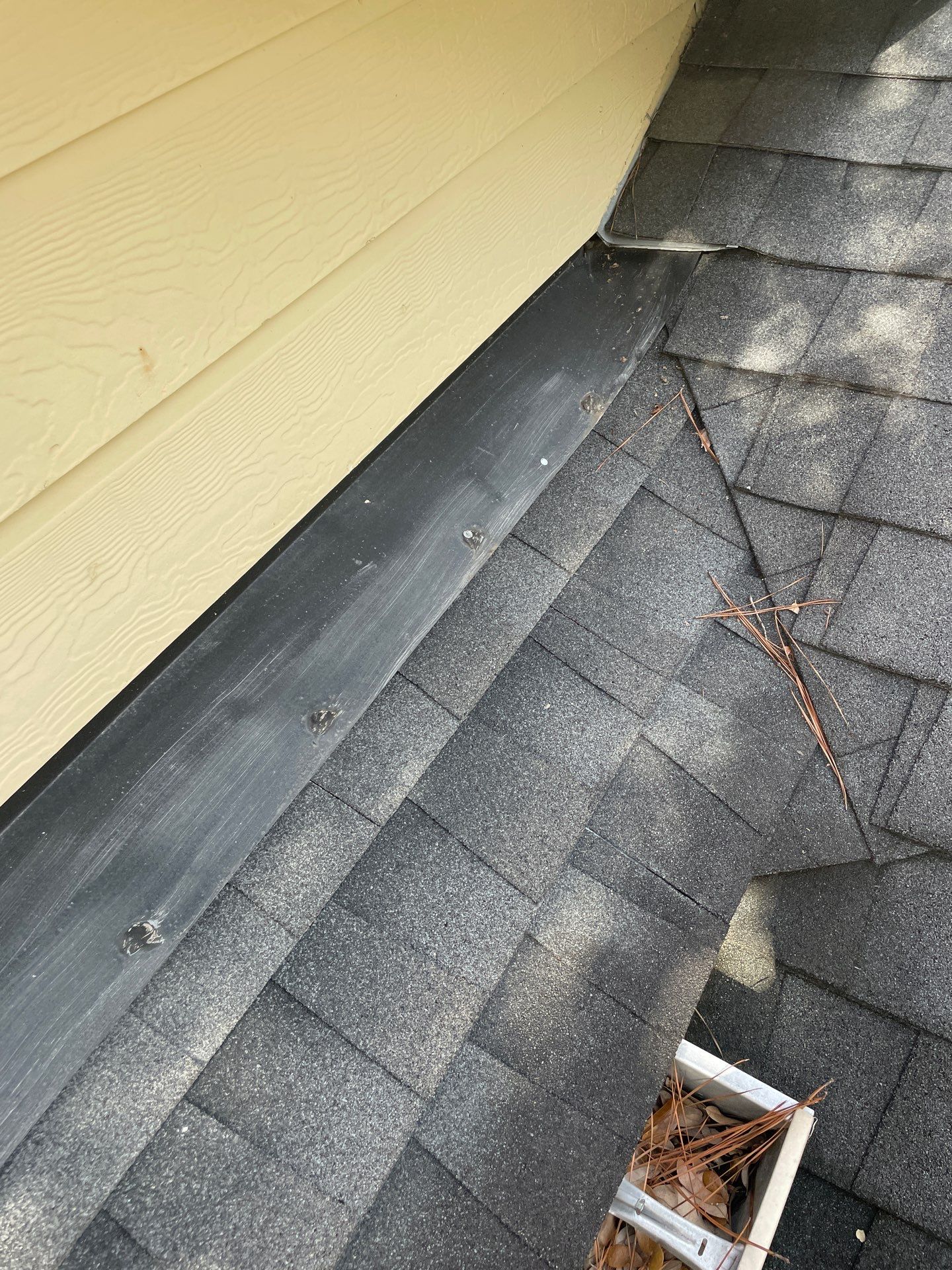 Roof Repair Humble by Roof Repair Services LLC