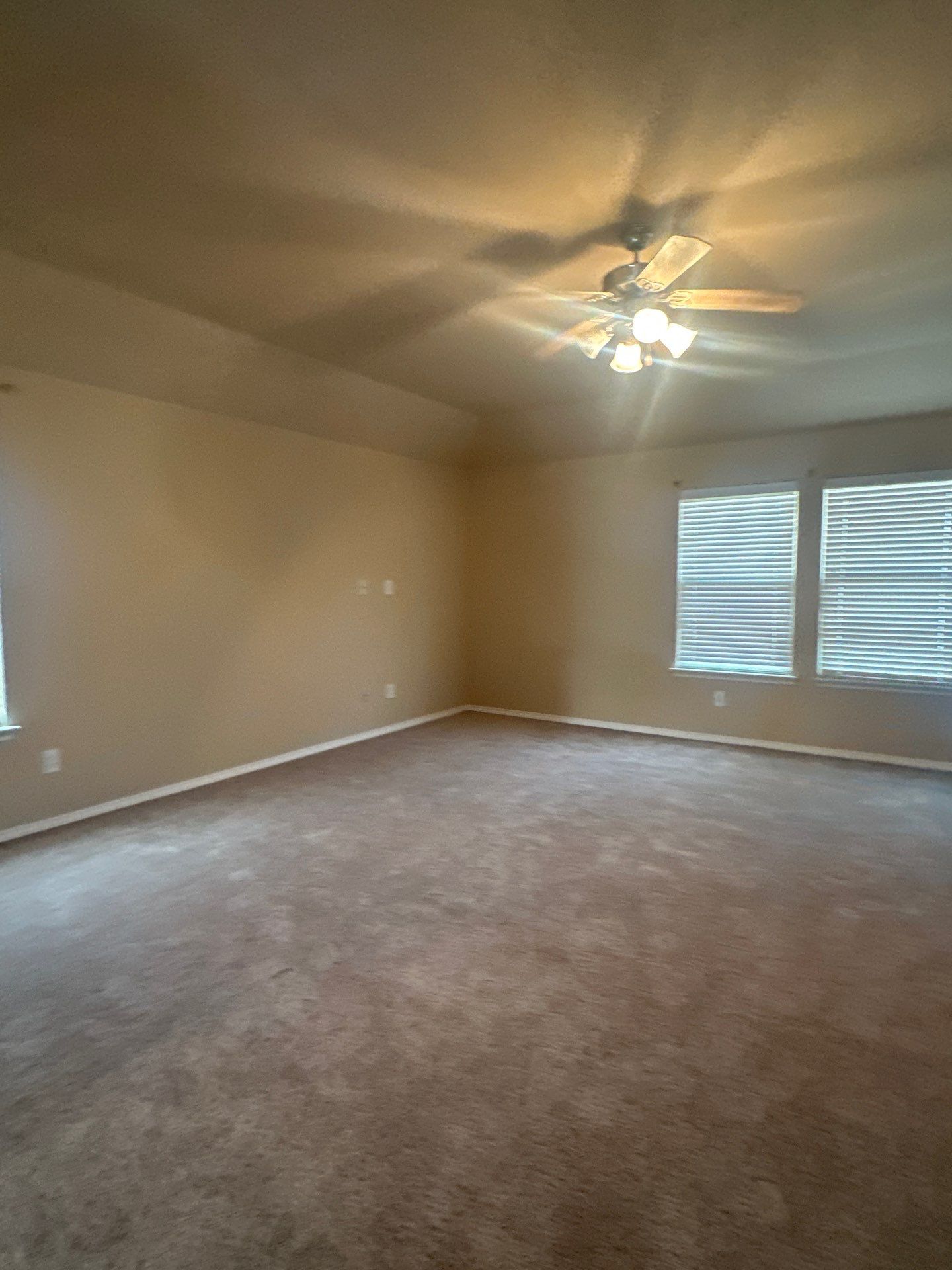 Project in McKinney by Rhino Roofing and General Contracting, LLC