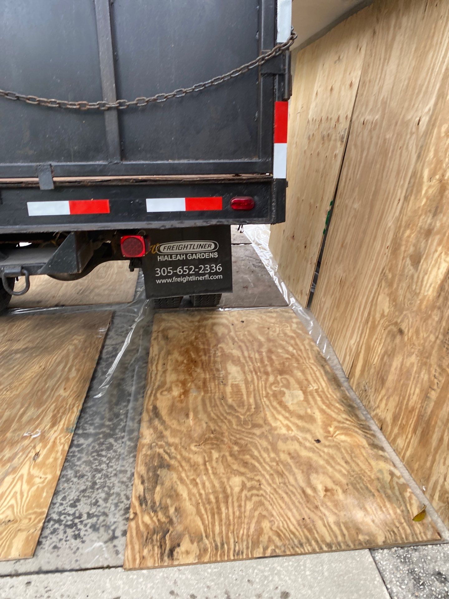 Residential Roofing Installation using 1" Nail strip metal roof by BLUES BROTHERS CONSTRUCTION CORP