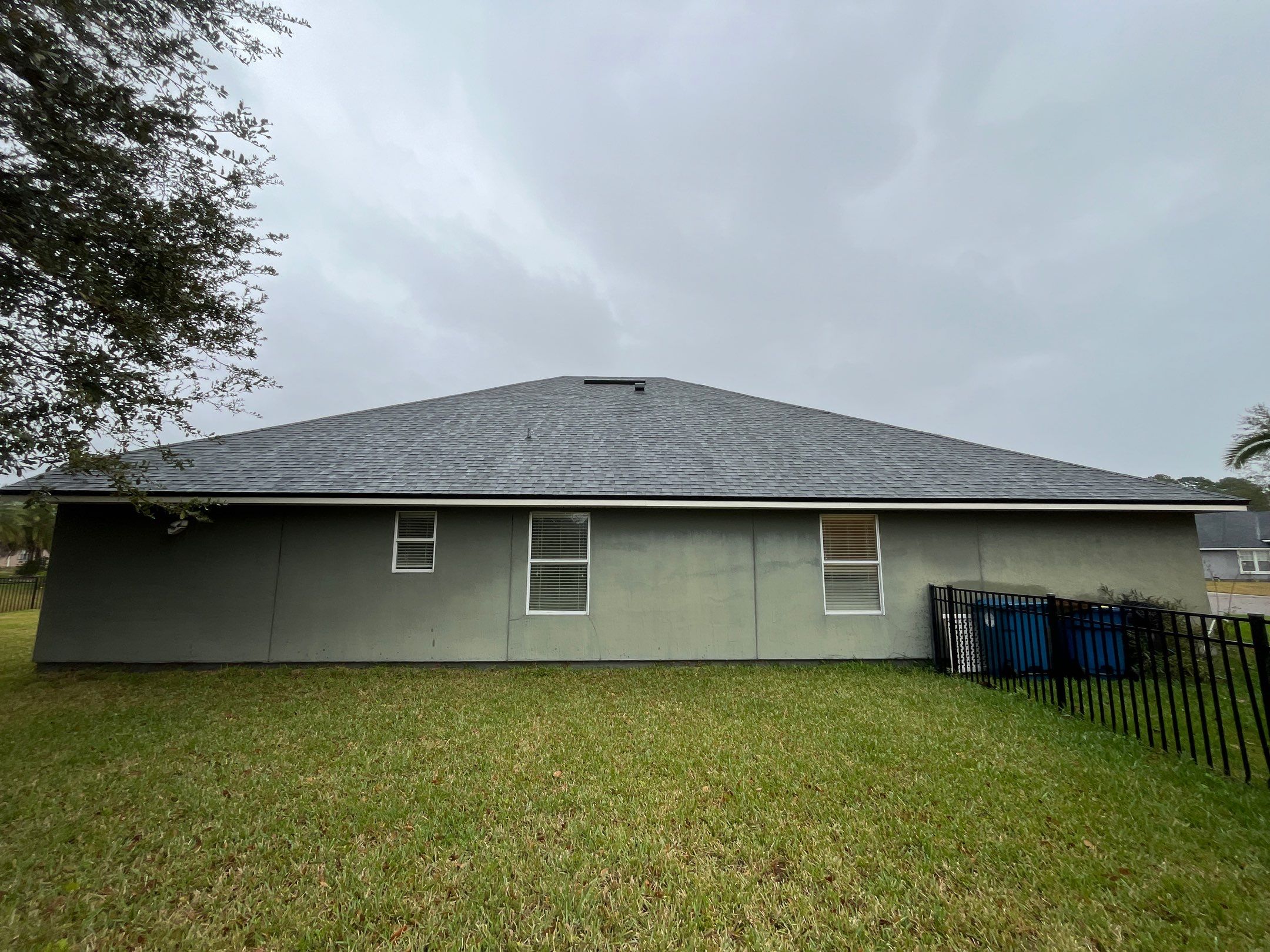 Shingle -> Shingle by Prime Roofing
