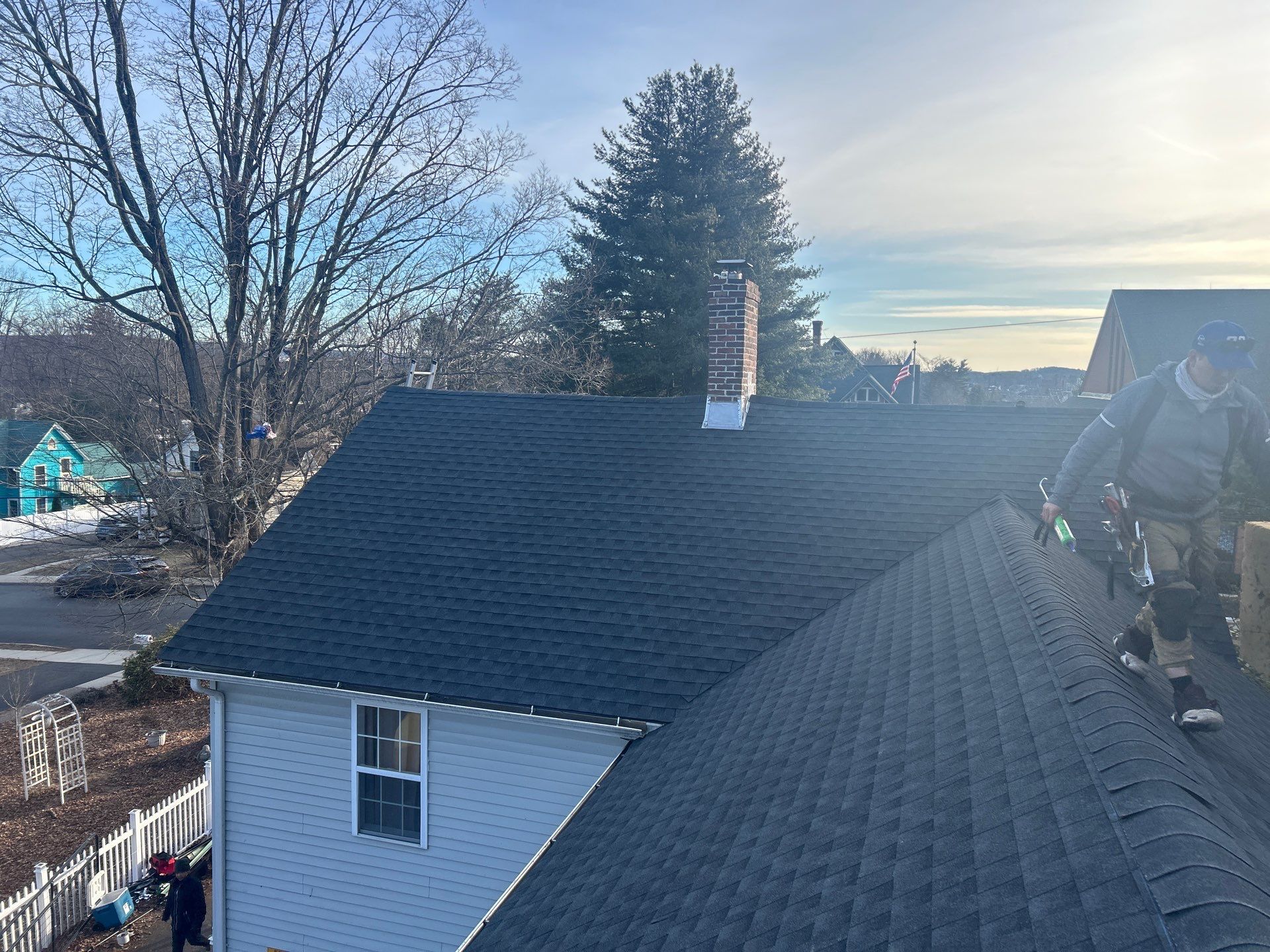 Portland by All site builders LLC