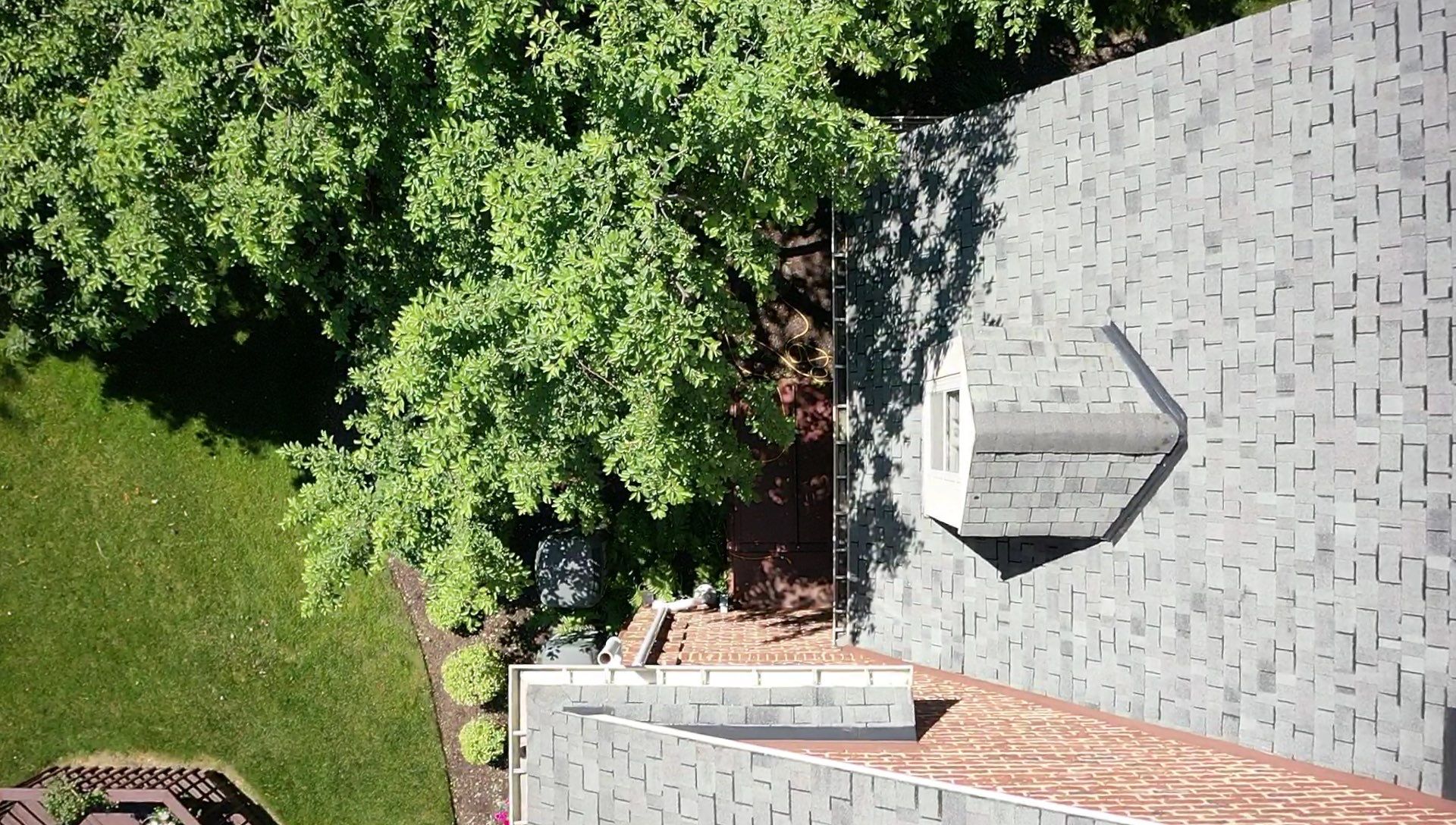 Save The Life Of Another Roof. Don’t Prematurely Replace Your Roof.  by Save My Roof,LLC