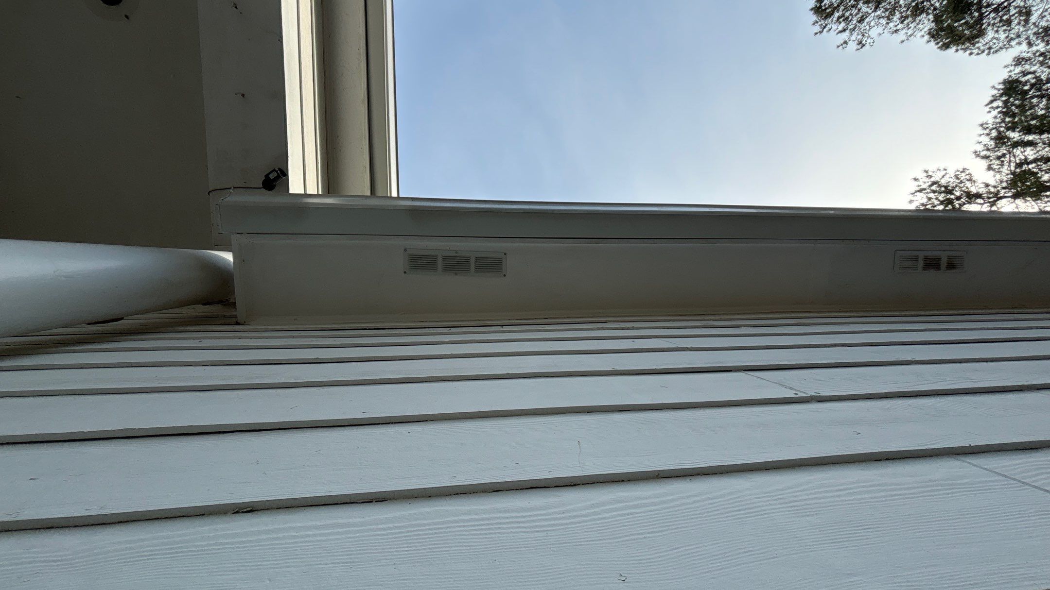 Roof Replacement by Deerfield Roofing LLC