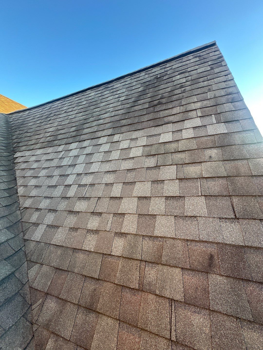 Roof Repair Katy by Roof Repair Company