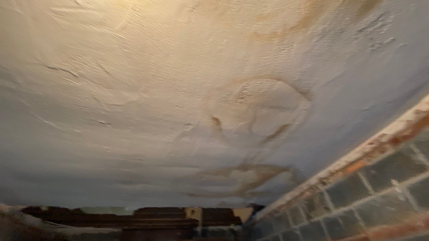 Arlington: CertainTeed Landmark Pro Designer Shingles in Max Def Burnt Sienna by RM Banning, Inc.