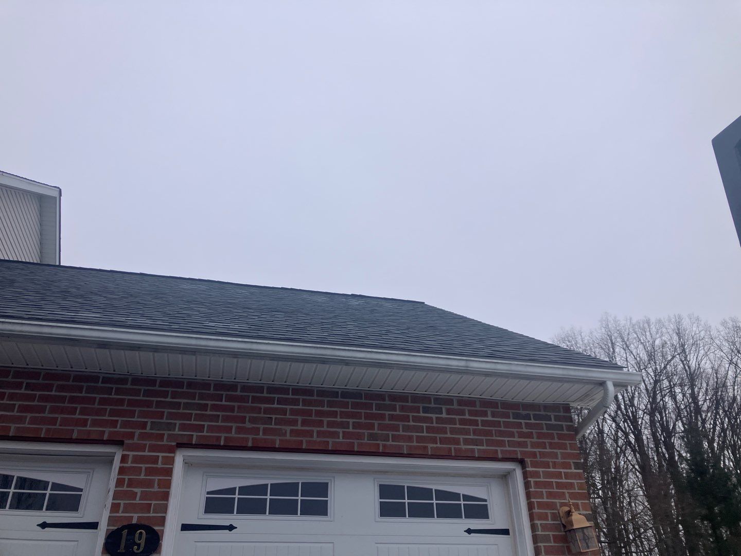 19 Mantle Ct, Thurmont, MD UNITED STATES by American Custom Contractors