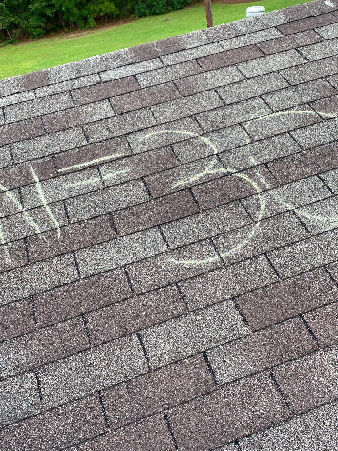 Church Roof Replacement using Owens Corning by Inspector Roofing and Restoration