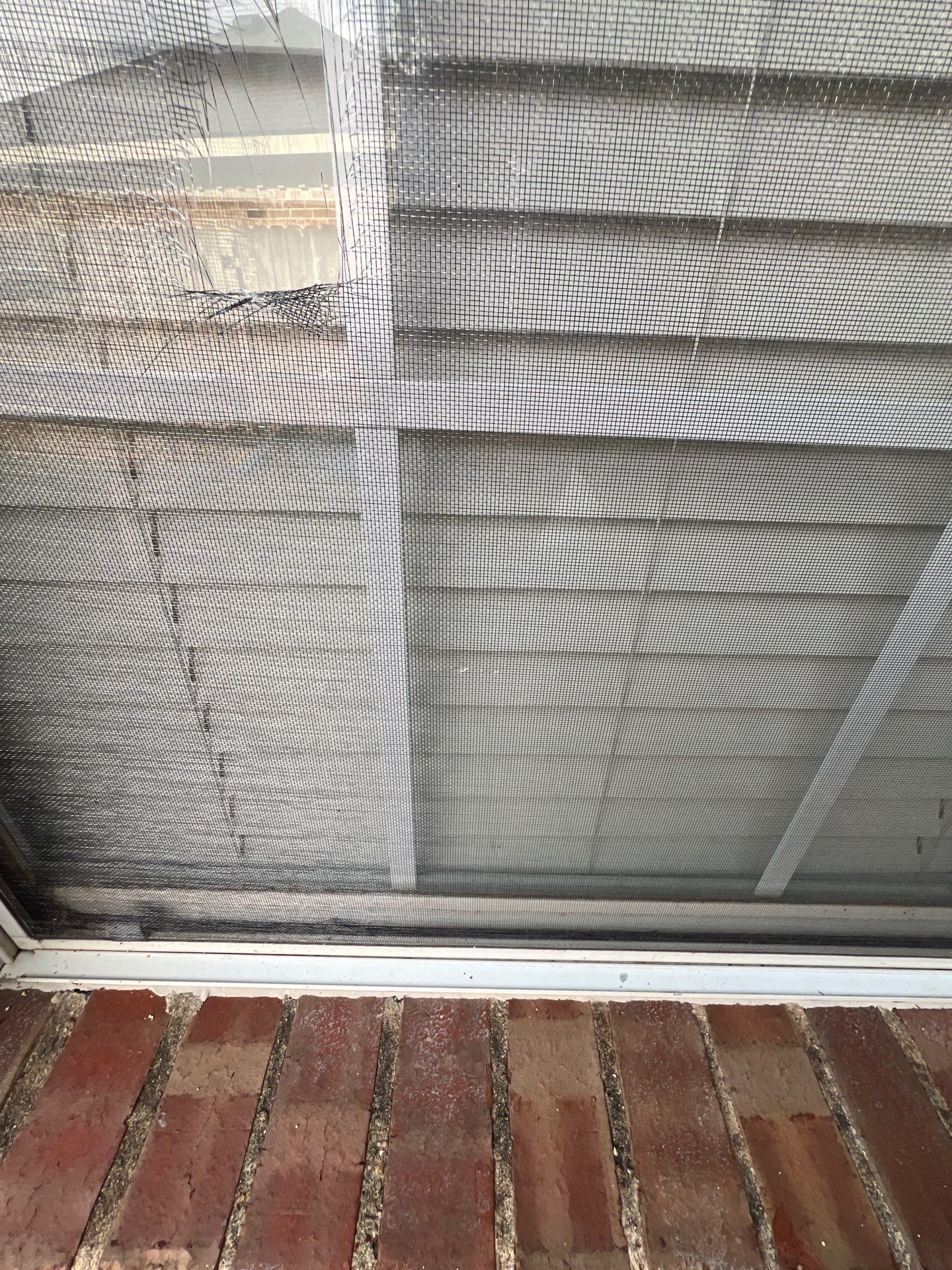 Residential Roof Replacement in Keller TX by Becker Roofing and Exteriors