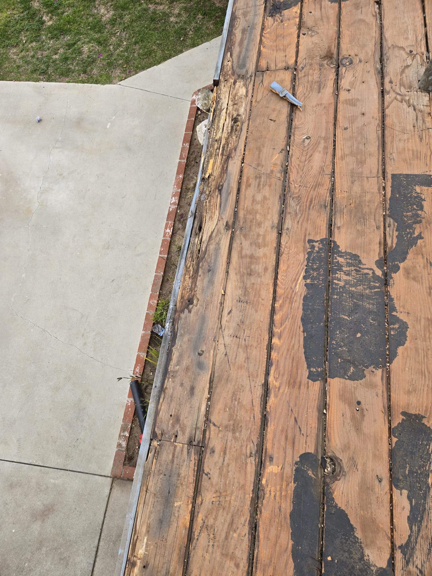 Roof Replacement- Torrance, CA 90505 by Epic Roof Replacement