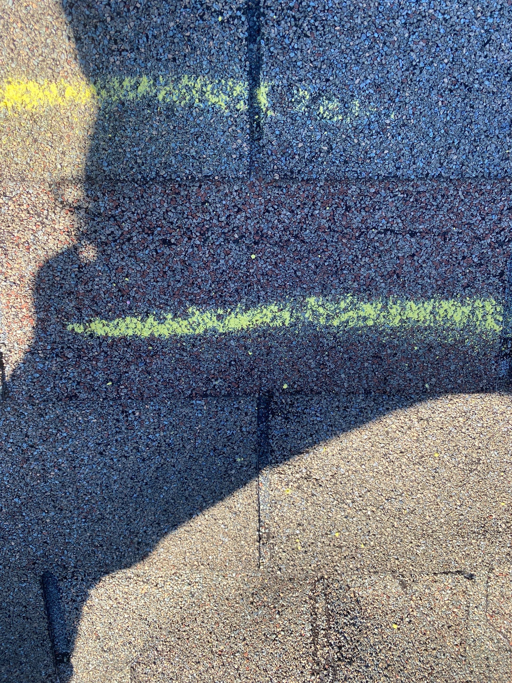 Residential Roofing Installation using Owens Corning by Inspector Roofing and Restoration