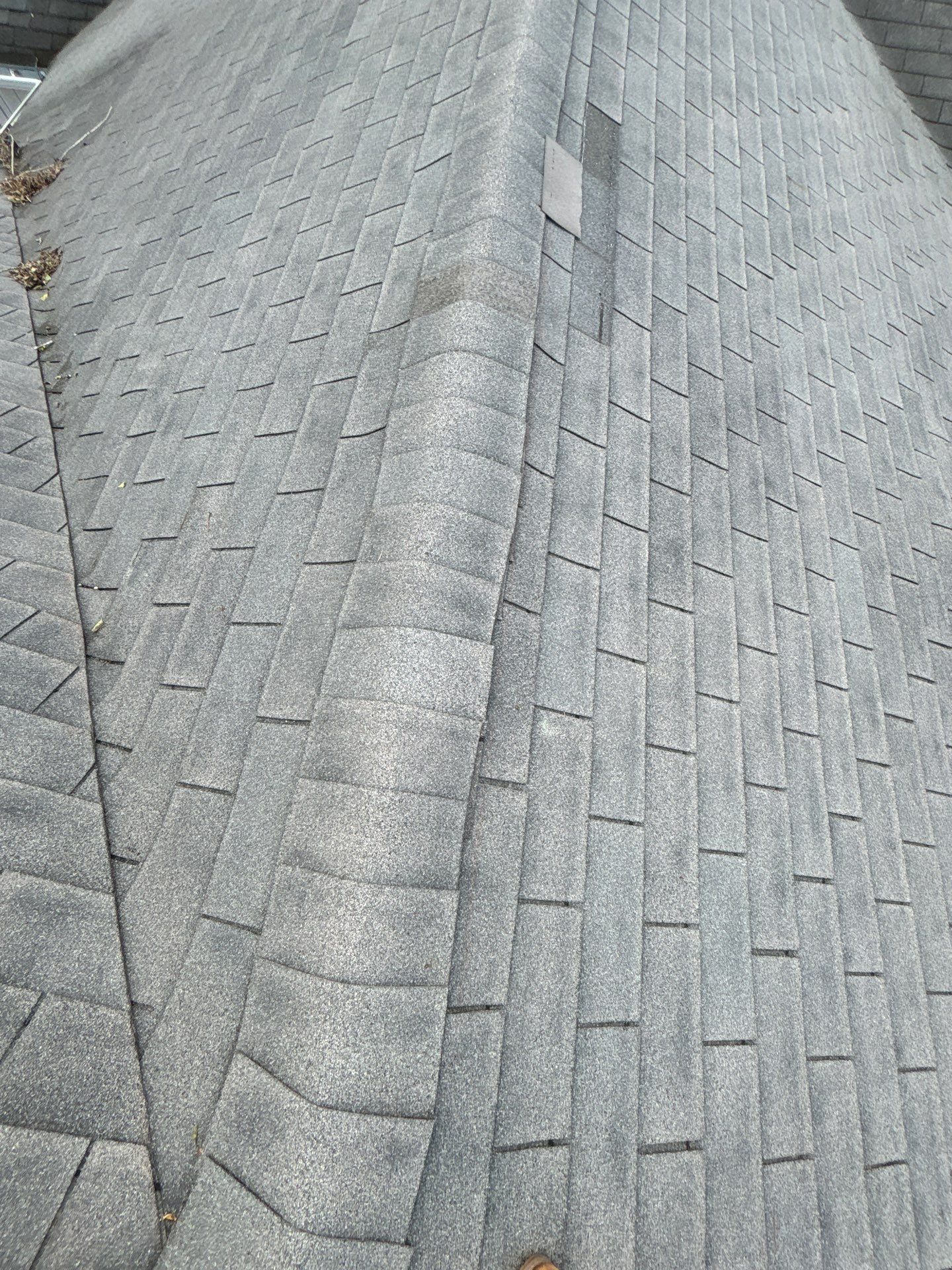 Roof Repair Houston by Roof Repair Services LLC