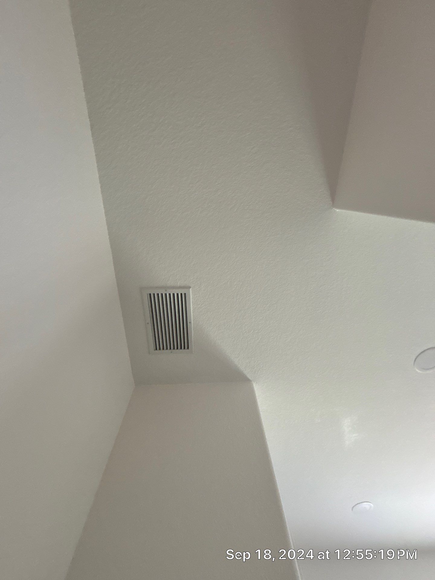 Nokomis Mold Remediation by Ampm Restoration Services