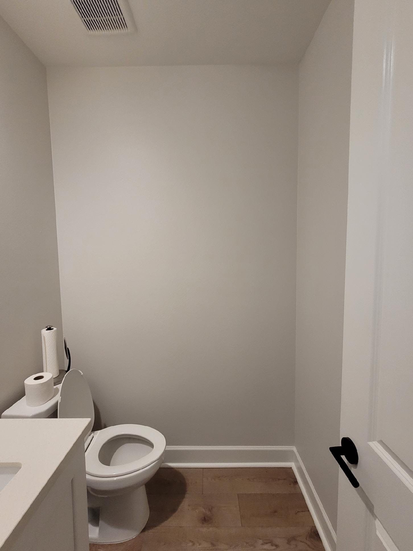 Tricia Interior  by Asis Painting Inc 