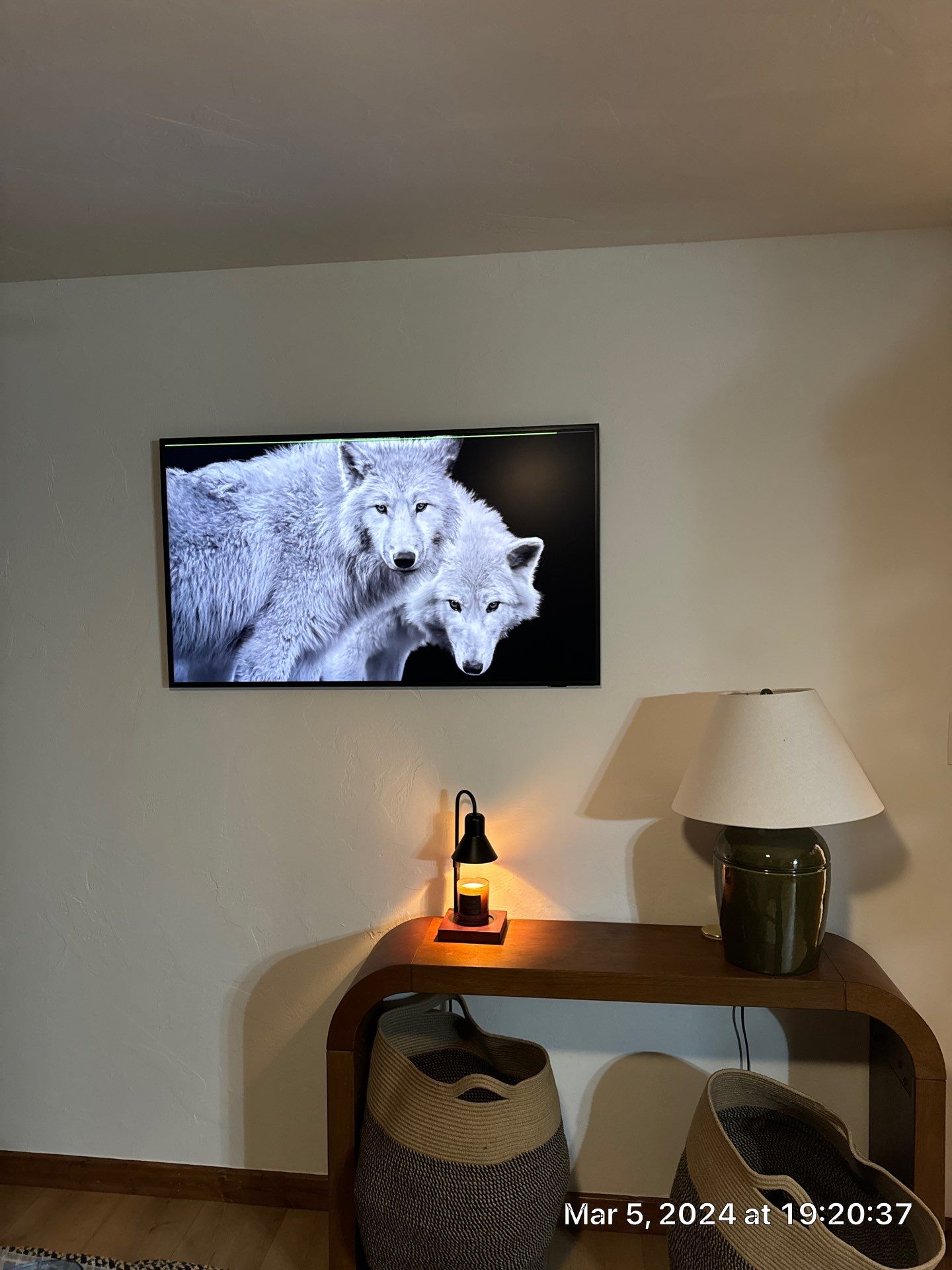 Property Management - Home Services by Gold Peak Property Management