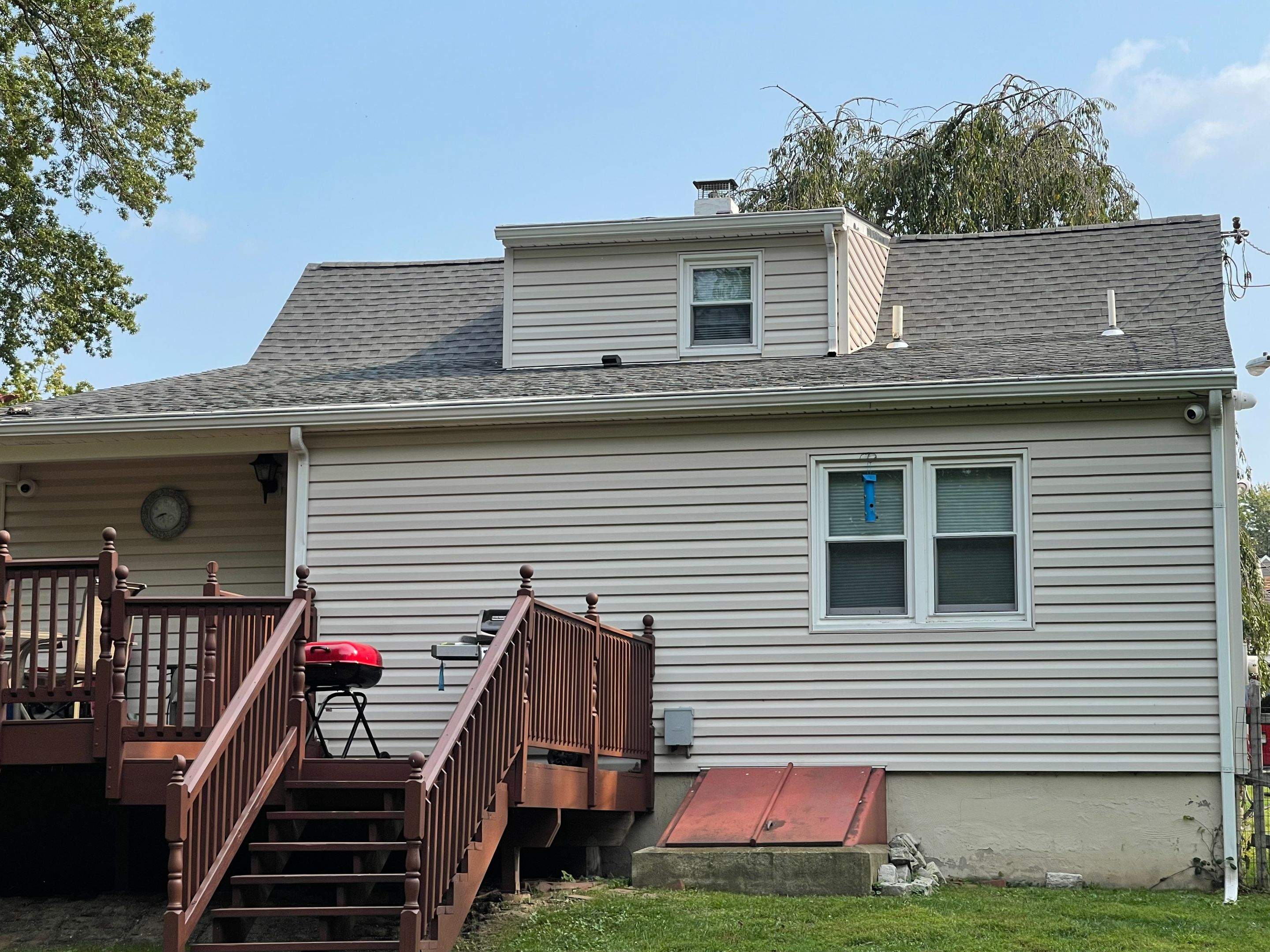 Roofing by Stofan Construction LLC