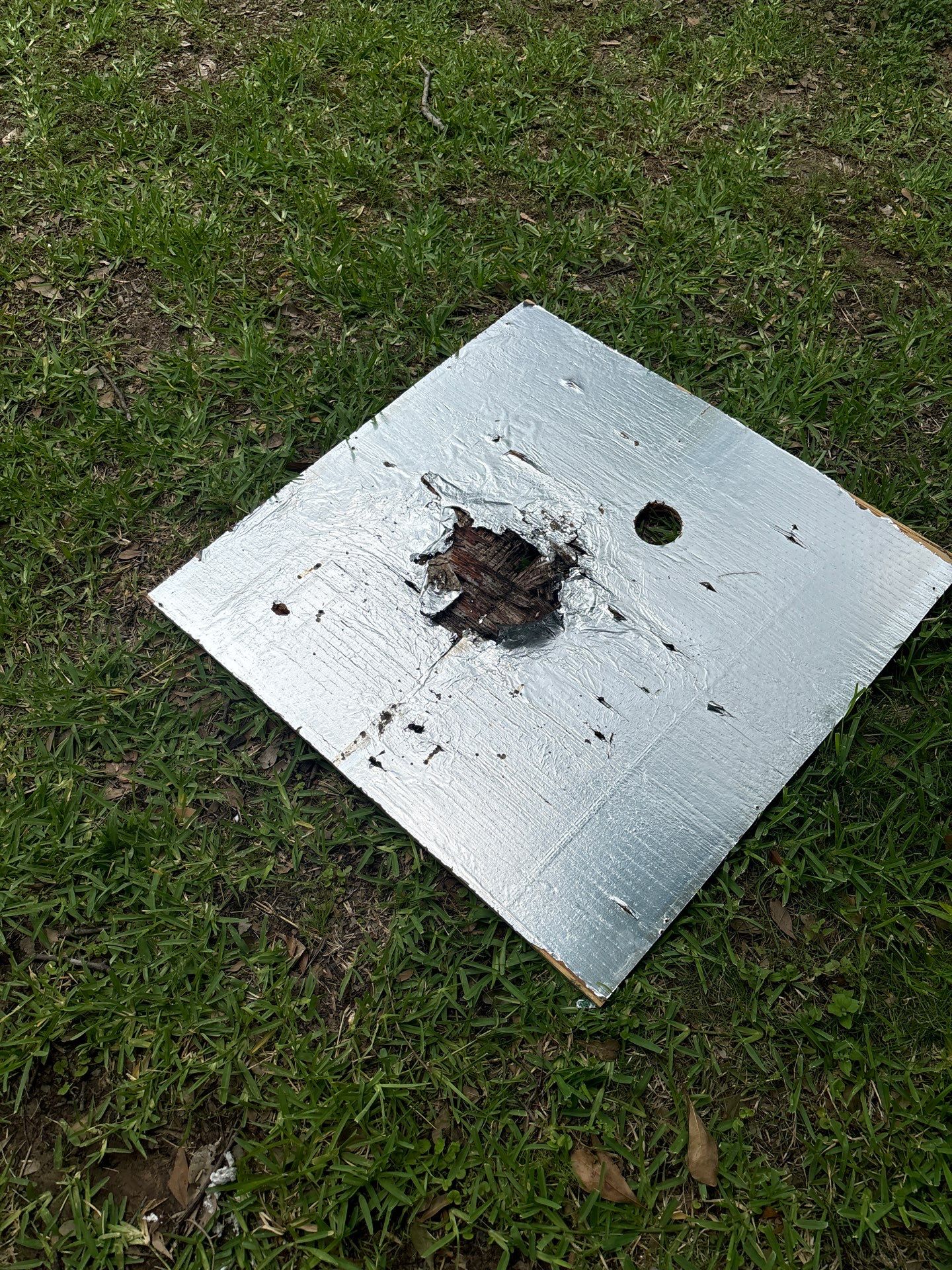 Roof Repair Houston by Roof Repair Services LLC