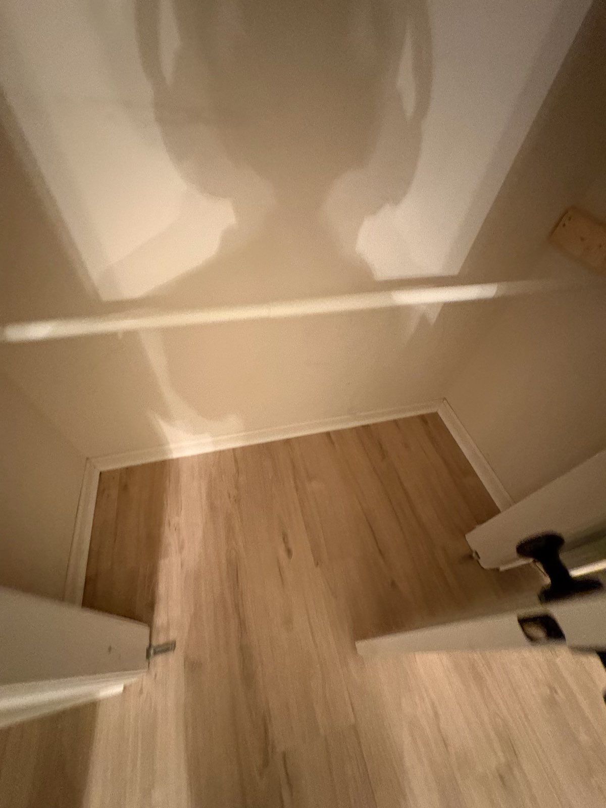 Project 83 by FMP Flooring