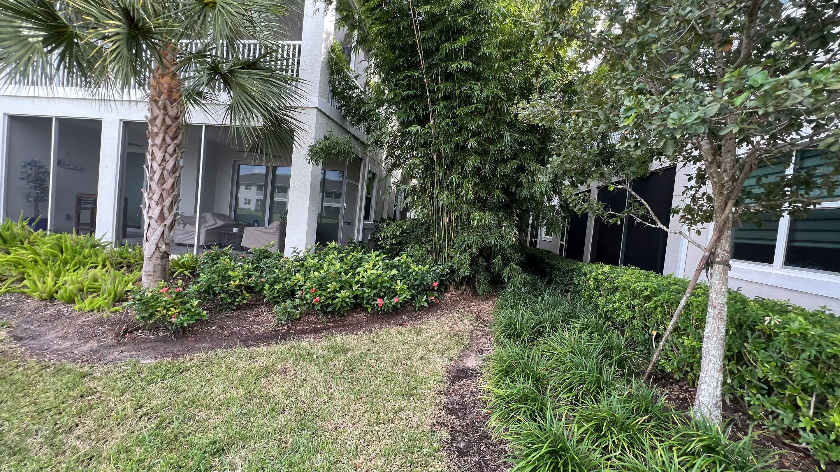 Community Storm System Maintenance and Camera Inspection by Don Mar, Inc. Storm Water Solutions