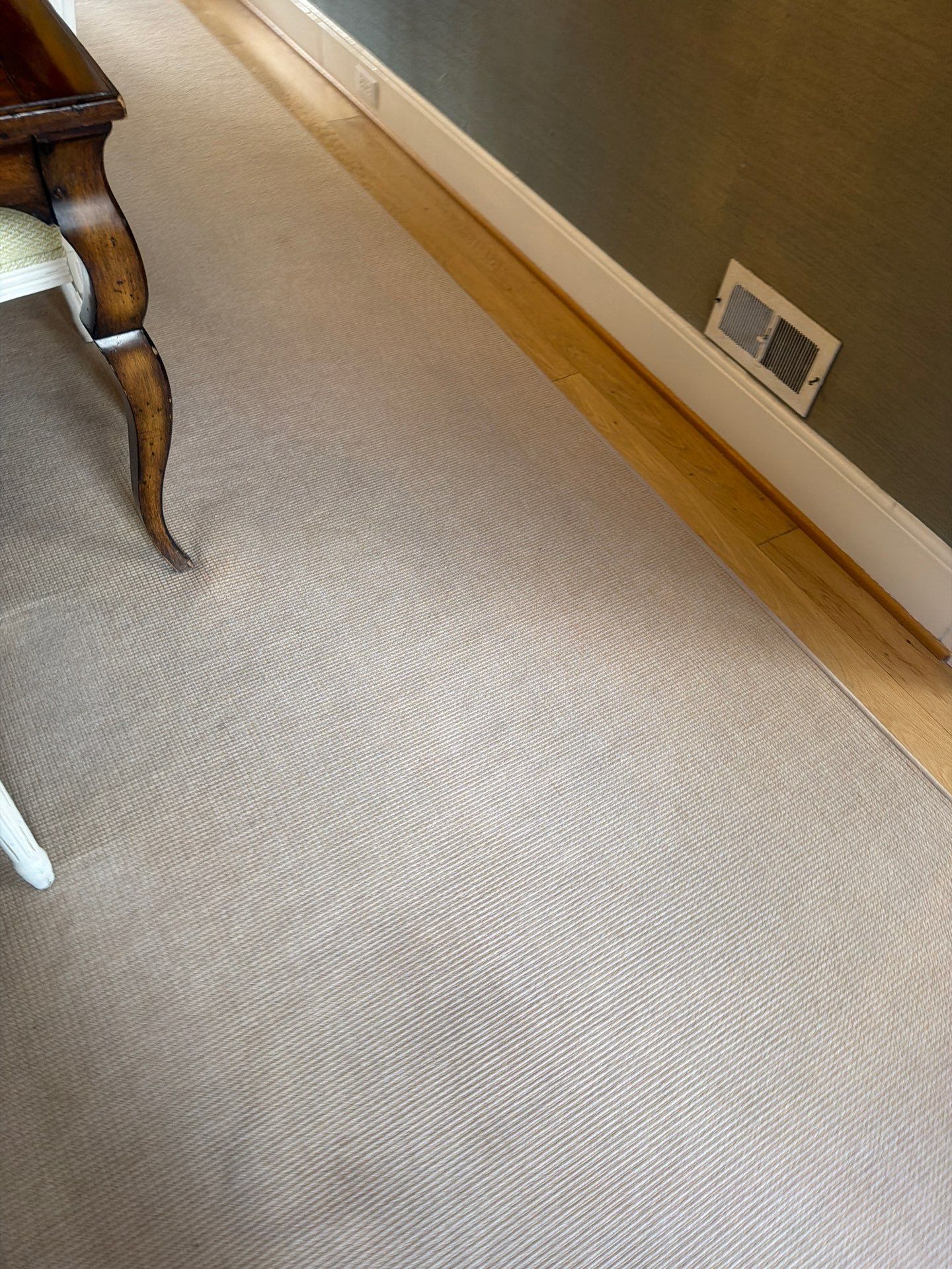 House Cleaning and Maid Service in Dunthorpe Portland by Cloud 9 Professional Cleaning Services