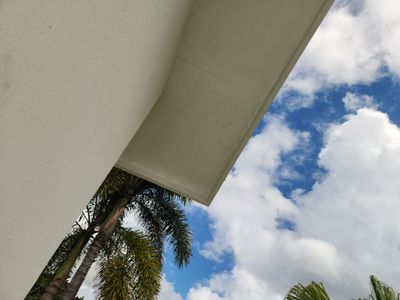 Roof Repair in Boca Raton