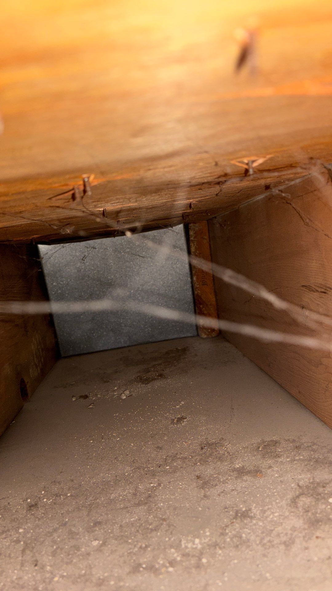 Comprehensive HVAC Air Duct System Cleaning in Beaver Falls by Superior Air Duct Cleaning