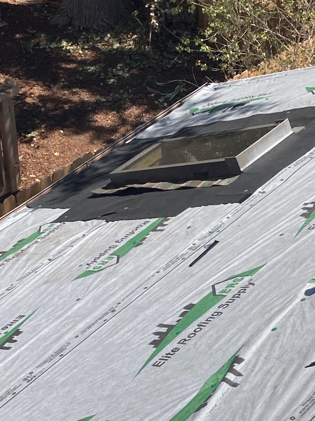 Sausalito Drive, Colorado Springs, CO - Roof Replacement by Petrali Roofing