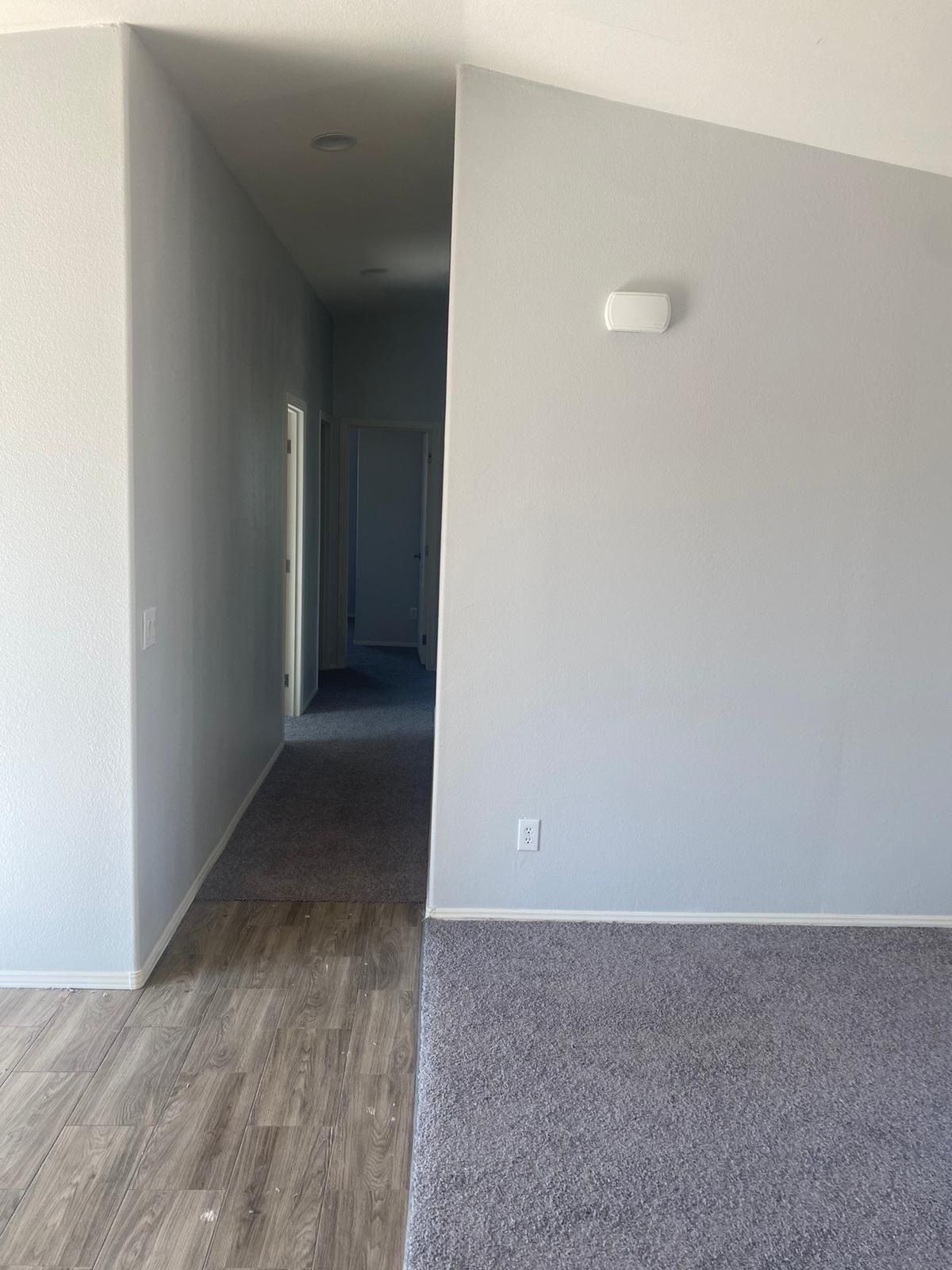 Mobile Home Installation using Manufactured Homes by Mobile Home Installations