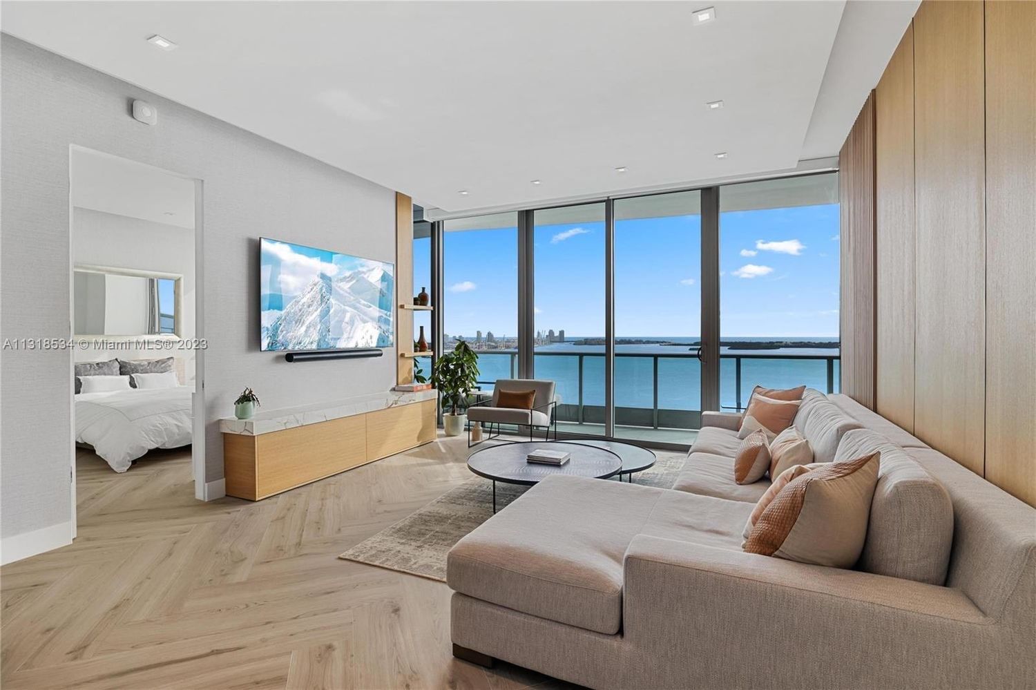 Jade-Brickell by Construct USA LLC