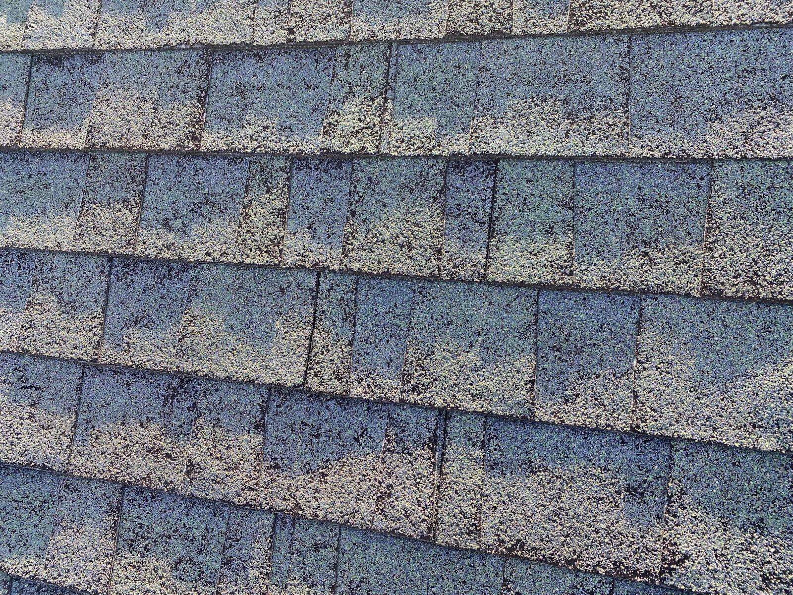 Water Damage Claim in Fairfax by FLAPA & KeyStone