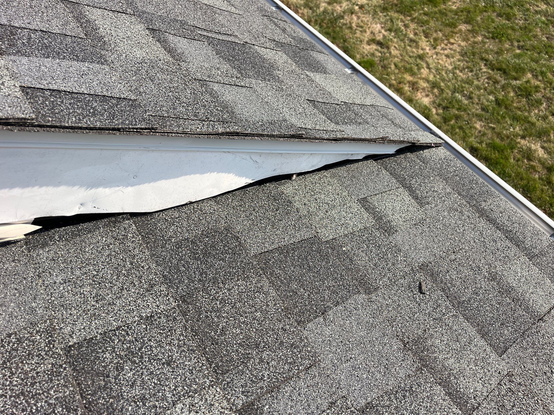 118 Manda Drive, Middletown, MD 21769 UNITED STATES by American Custom Contractors