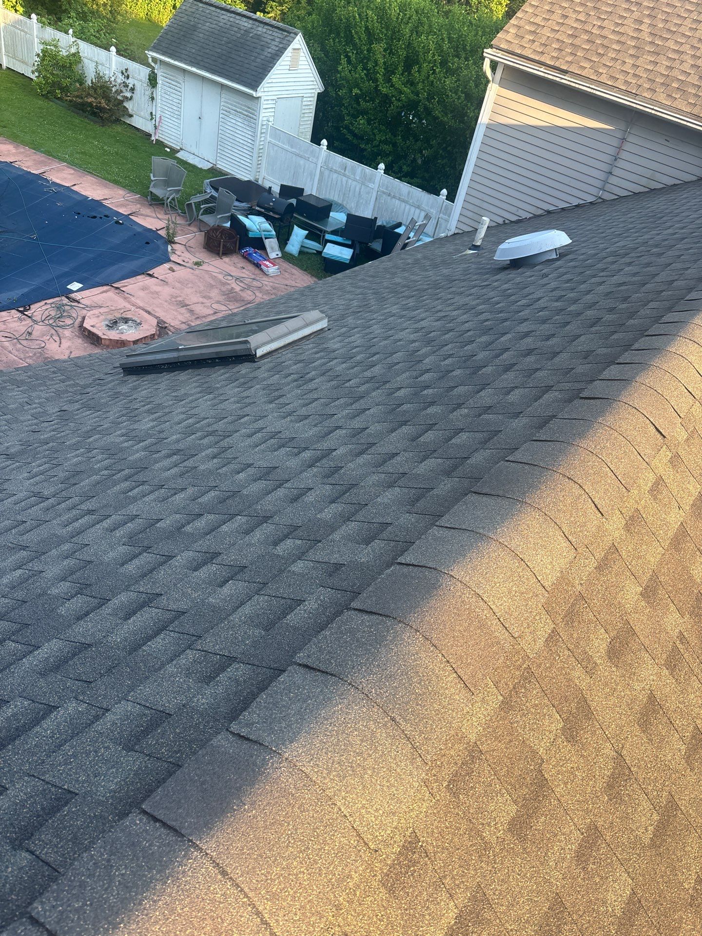 Waterford by All site builders LLC