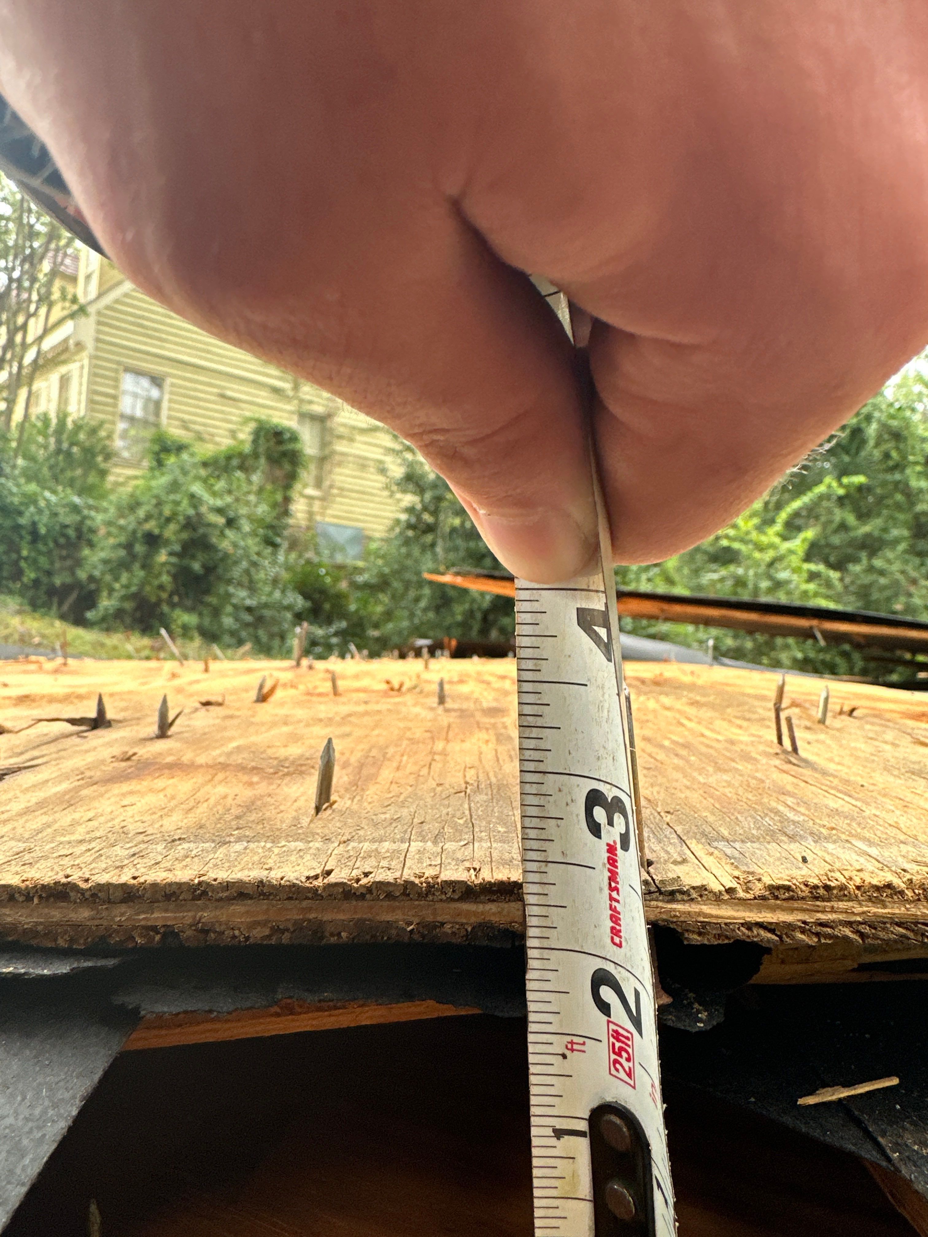 Project by BayCo Roofing by BayCo Roofing