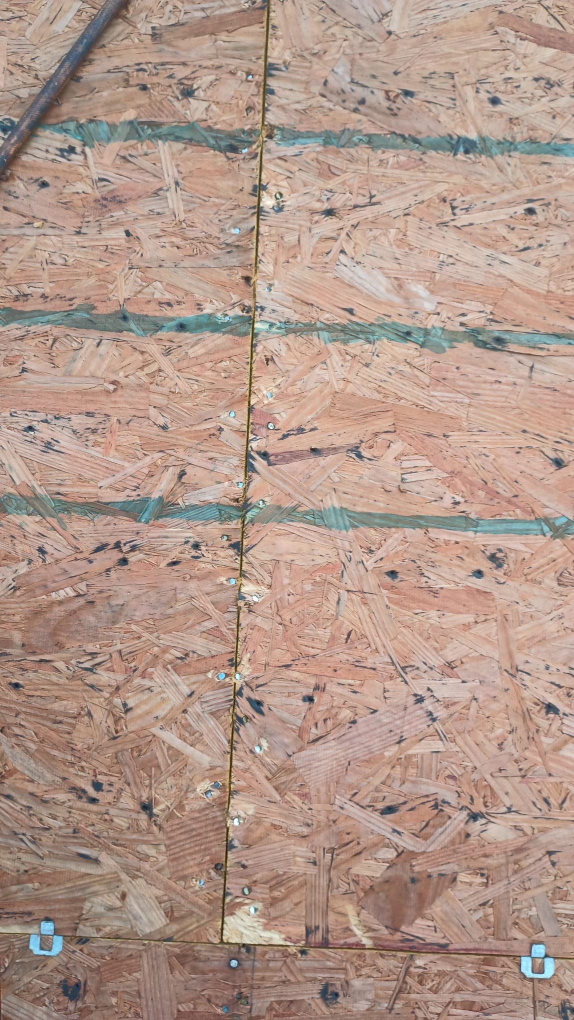 Shingle Re-Roof in NE Cape Coral by Four Peaks Roofing