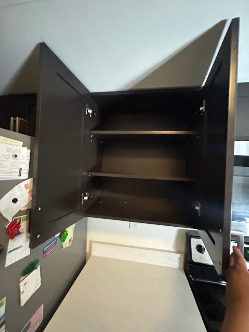 Project in Tamarac by You Restorations LLC DBA YOU-Home