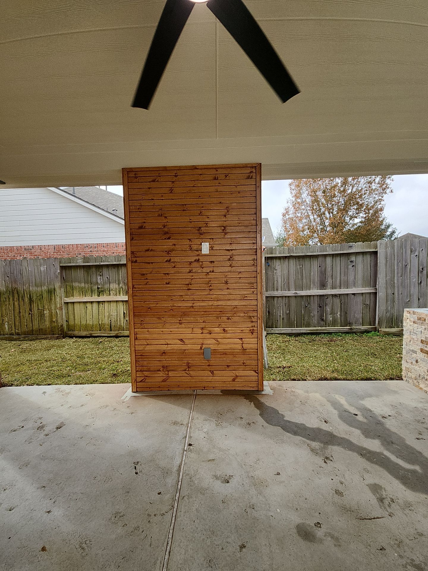 The Gillespie Family by SophAlx LLC