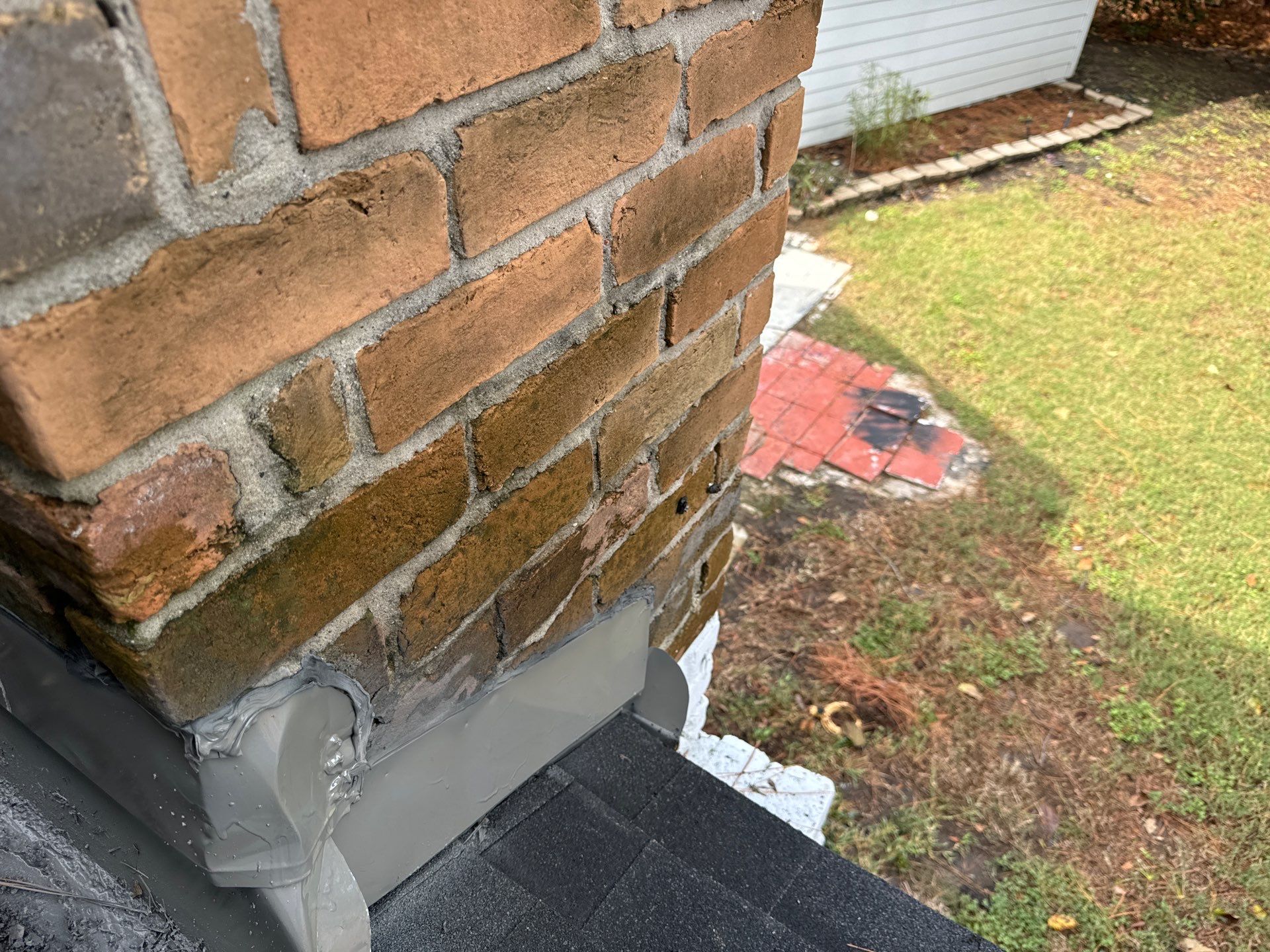 Roof Repair Houston by Roof Repair Services LLC