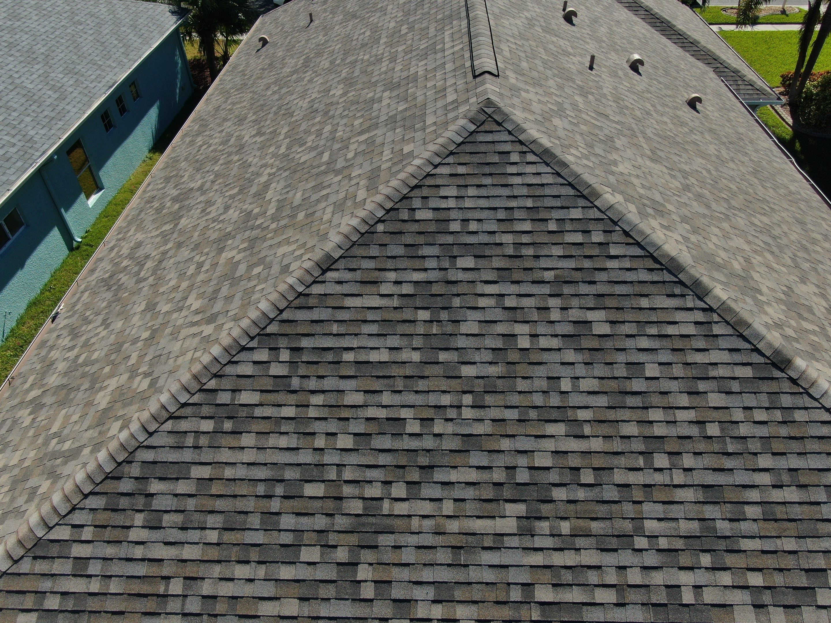Hurricane Damage Claim in Ruskin by FLAPA & KeyStone