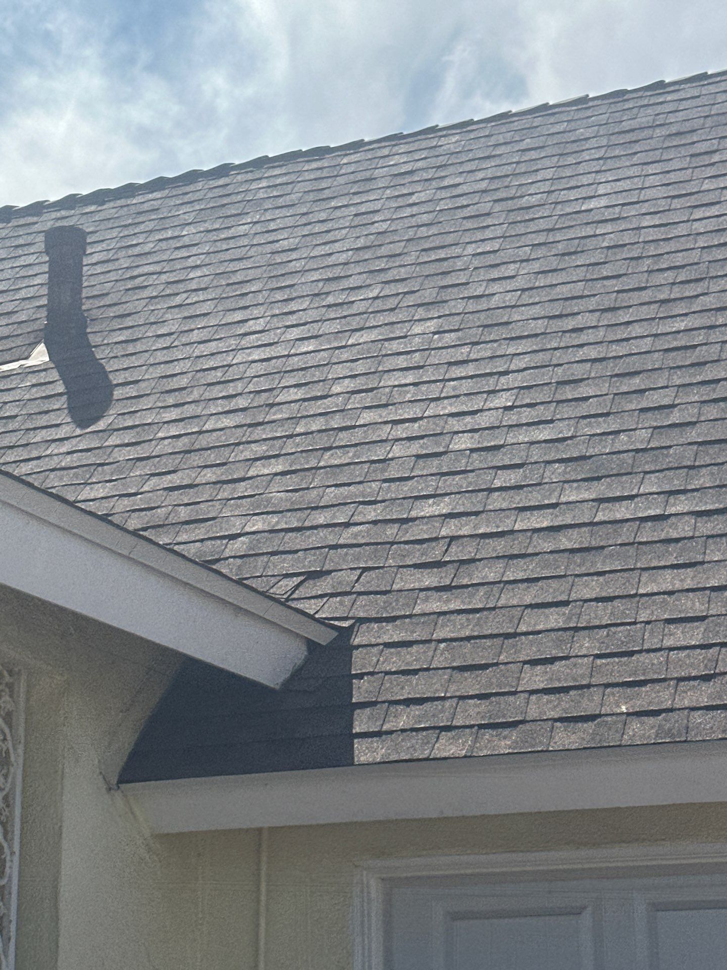 Roof Replacement - Seal Beach, CA 90740 by Epic Roof Replacement