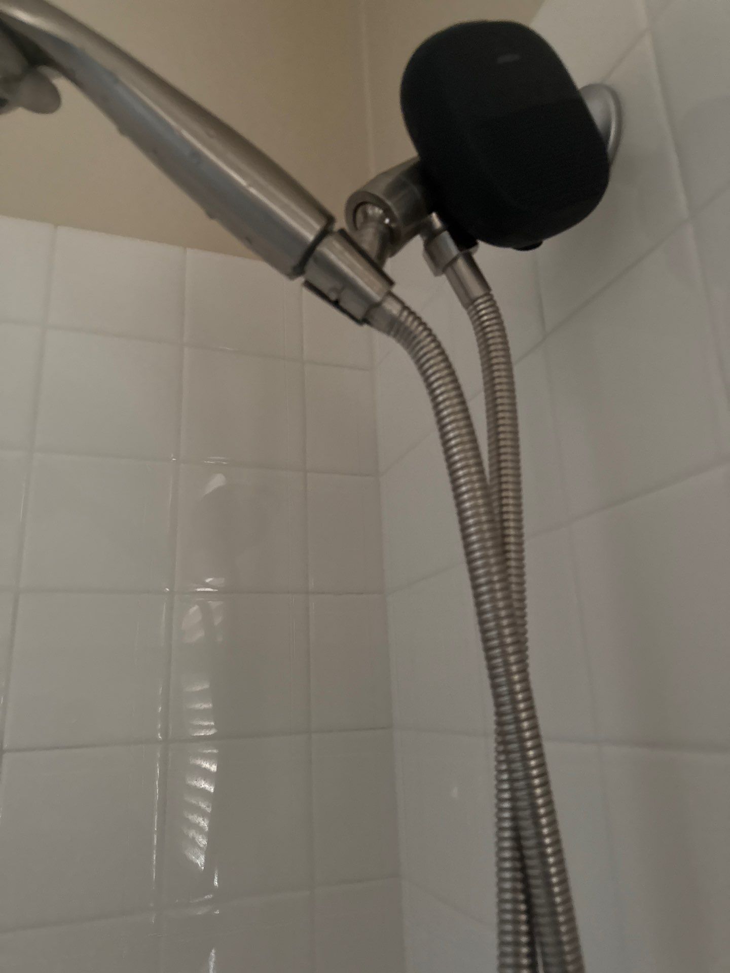 New Piping Installation in Wall & Sink/Bathtub Inspection by Us Plumbing 