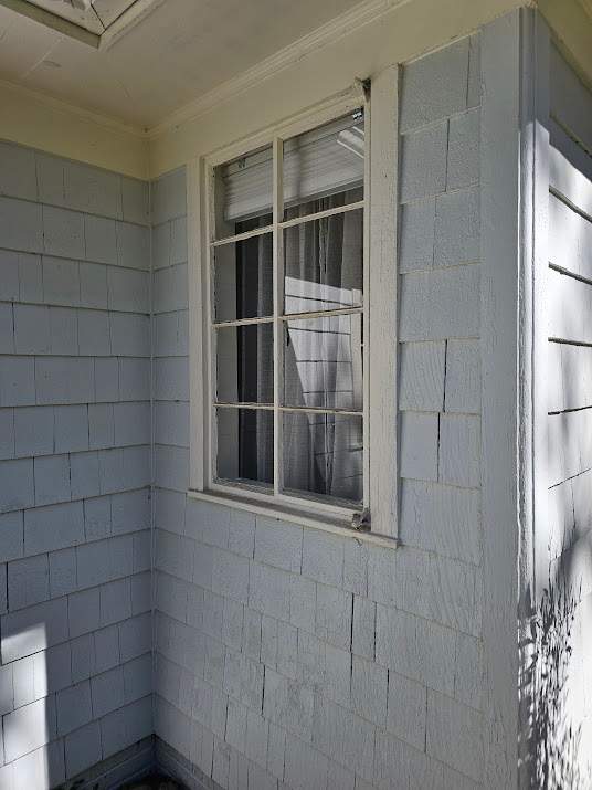 Markovitz Project in Birmingham by The Window Source