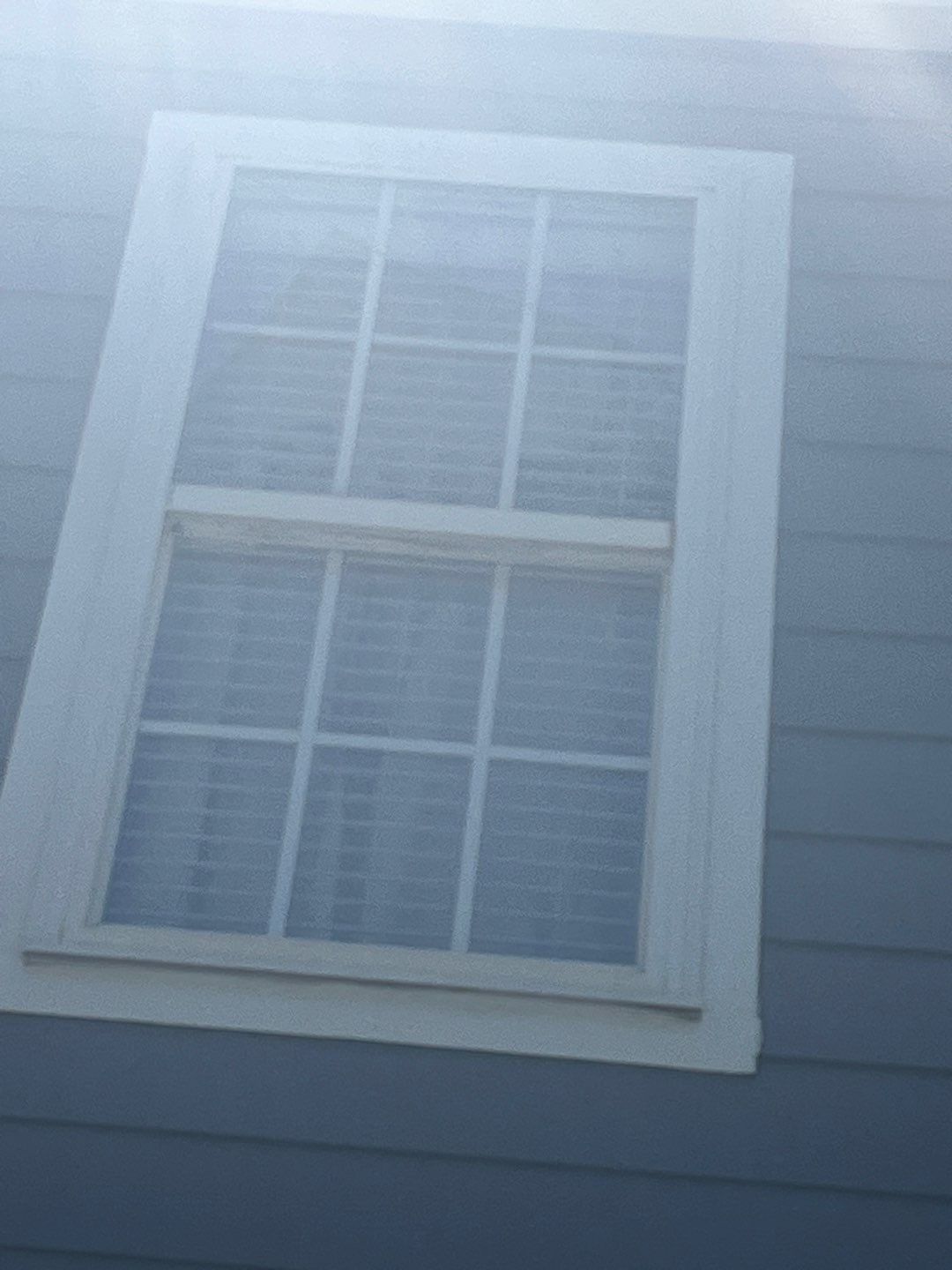 Residential Roof Replacement using Owens Corning Trudef Twilight Black by Inspector Roofing and Restoration