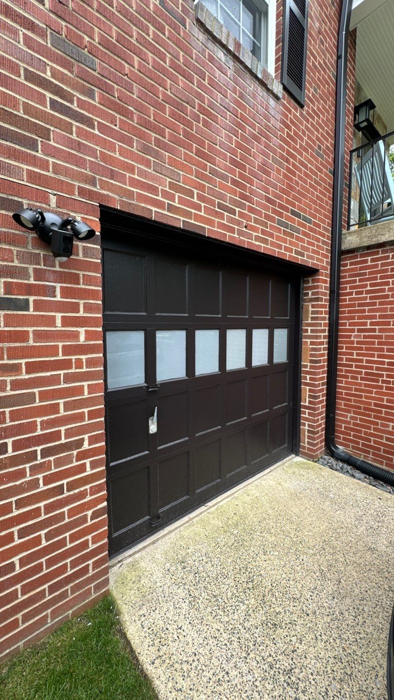 Annandale: James Hardie Siding Installation by RM Banning, Inc.