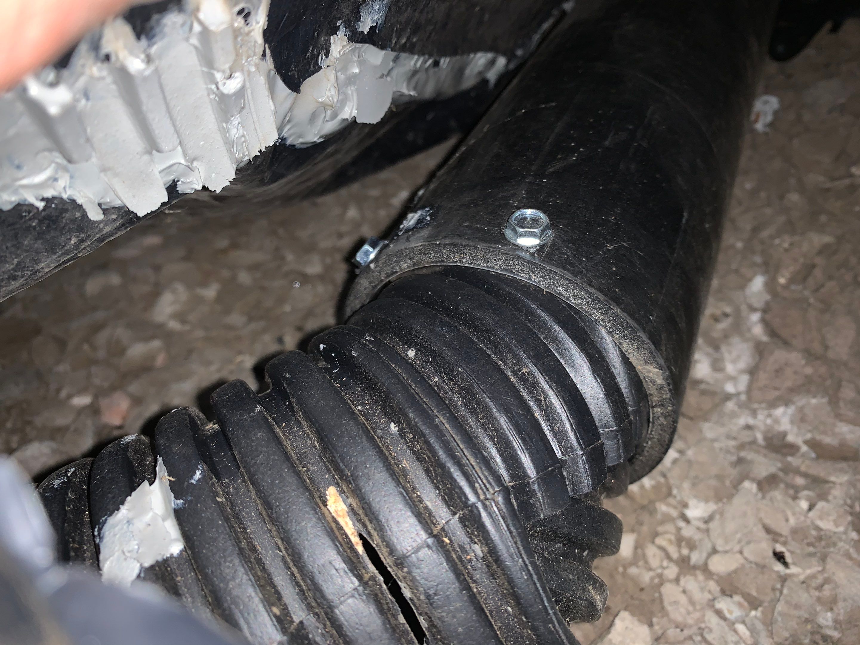 System Repair by JustRadon.Com