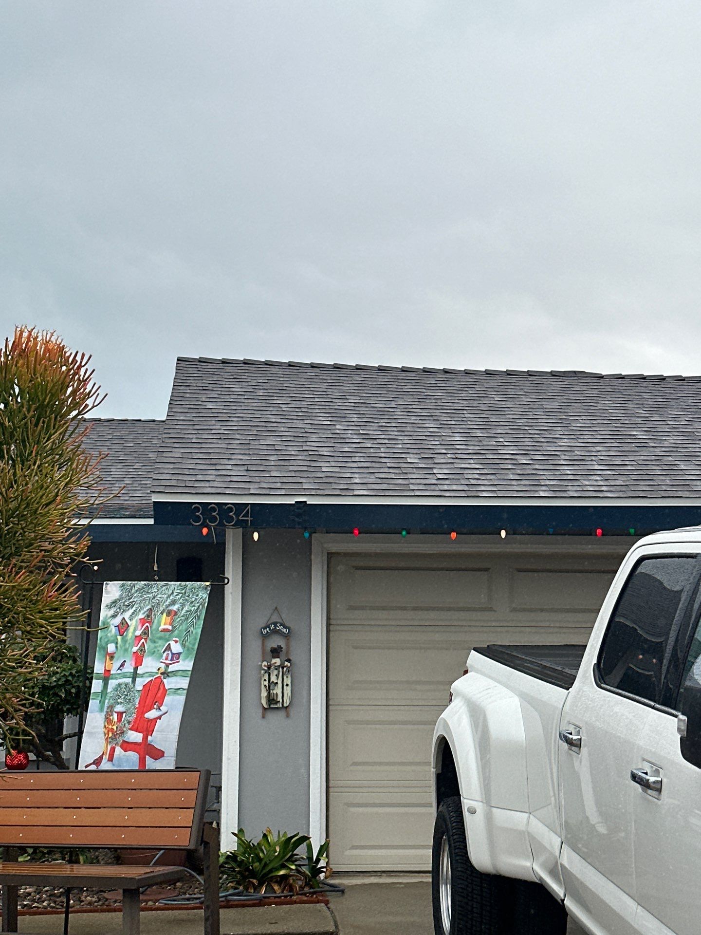 Roof Replacement - La Verne CA 91750 by Epic Roof Replacement