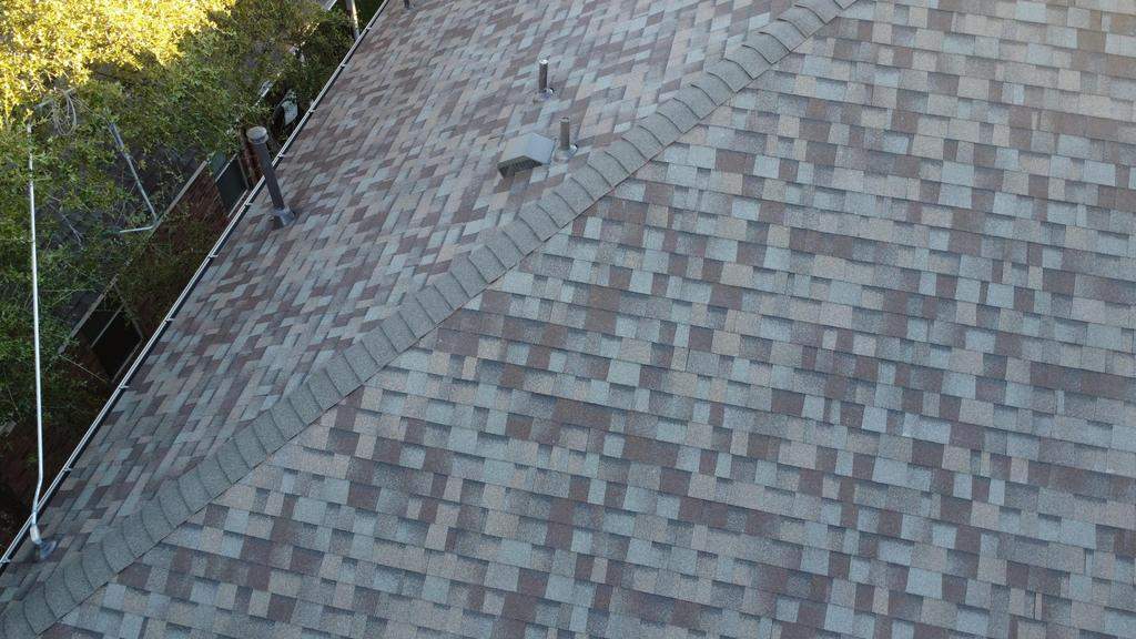 Driftwood - Owens Corning TruDefinition Duration by RoofsOnly.com